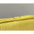 Hermes Picotin Lock 18 Clemence Encre(M3) Palladium Hardware Yellow