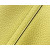 Hermes Picotin Lock 18 Clemence Encre(M3) Palladium Hardware Yellow