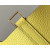 Hermes Picotin Lock 18 Clemence Encre(M3) Palladium Hardware Yellow