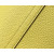 Hermes Picotin Lock 18 Clemence and Matt Alligator Rose eLipstick(U5)Gold Hardware Yellow