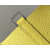 Hermes Picotin Lock 18 Clemence and Matt Alligator Rose eLipstick(U5)Gold Hardware Yellow