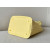 Hermes Picotin Lock 18 Clemence Jean(75) Palladium Hardware Yellow