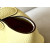 Hermes Picotin Lock 18 Clemence Jean(75) Palladium Hardware Yellow