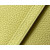 Hermes Picotin Lock 18 Clemence Blue Zellige(I7) Gold Hardware Yellow