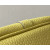 Hermes Picotin Lock 18 Clemence Blue Zellige(I7) Gold Hardware Yellow