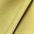 Hermes Picotin Lock 18 Clemence Brique(36) Palladium Hardware Yellow