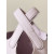 Hermes Picotin Lock 18 Clemence Calf So Balck PVD Hardware Light Pink