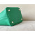 Hermes Picotin Lock 18 Clemence and Matt Alligator Vert Cypres(6O)Gold Hardware Green