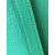 Hermes Picotin Lock 18 Clemence and Matt Alligator Vert Cypres(6O)Gold Hardware Green