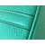 Hermes Picotin Lock 18 Clemence and Matt Alligator Vert Cypres(6O)Gold Hardware Green