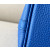 Hermes Picotin Lock 18 Clemence Chai(0M) Palladium Hardware Blue