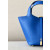 Hermes Picotin Lock 18 Clemence Chai(0M) Palladium Hardware Blue