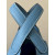 Hermes Picotin Lock 18 Clemence Gris Ciment(I2) Palladium Hardware Blue