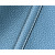 Hermes Picotin Lock 18 Clemence Gris Ciment(I2) Palladium Hardware Blue