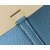 Hermes Picotin Lock 18 Clemence Gris Ciment(I2) Palladium Hardware Blue
