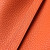 Hermes Picotin Lock 18 Clemence Feu(9J) Palladium Hardware Orange