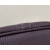 Hermes Picotin Lock 18 Clemence Jaune de Naples(9O) Gold Hardware Dark Brown