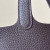 Hermes Picotin Lock 18 Clemence Jaune de Naples(9O) Gold Hardware Dark Brown