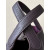 Hermes Picotin Lock 18 Clemence Jaune de Naples(9O) Gold Hardware Dark Brown