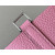 Hermes Picotin Lock 18 Clemence Limoncello(0Y) Gold Hardware Pink