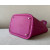 Hermes Picotin Lock 18 Clemence Limoncello(0Y) Gold Hardware Purple
