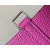 Hermes Picotin Lock 18 Clemence Limoncello(0Y) Gold Hardware Purple