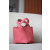 Hermes Picotin Lock 18 Clemence and Matt Alligator Vert verone(U1)Gold Hardware Pink
