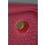 Hermes Picotin Lock 18 Clemence and Matt Alligator Vert verone(U1)Gold Hardware Pink