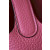 Hermes Picotin Lock 18 Clemence and Matt Alligator Vert verone(U1)Gold Hardware Pink