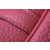 Hermes Picotin Lock 18 Clemence and Matt Alligator Vert verone(U1)Gold Hardware Pink