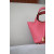 Hermes Picotin Lock 18 Clemence and Matt Alligator Vert verone(U1)Gold Hardware Pink