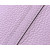 Hermes Picotin Lock 18 Clemence Malachite(Z6) Palladium Hardware Light Pink