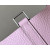 Hermes Picotin Lock 18 Clemence Malachite(Z6) Palladium Hardware Light Pink