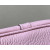 Hermes Picotin Lock 18 Clemence Malachite(Z6) Palladium Hardware Light Pink