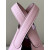 Hermes Picotin Lock 18 Clemence Malachite(Z6) Palladium Hardware Light Pink
