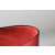 Hermes Picotin Lock 18 Clemence Biscuit(4B) Palladium Hardware Red