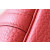 Hermes Picotin Lock 18 Clemence Biscuit(4B) Palladium Hardware Red