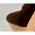 Hermes Picotin Lock 18 Clemence Nata(I2) Gold Hardware Brown