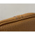 Hermes Picotin Lock 18 Clemence Nata(I2) Gold Hardware Brown