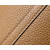 Hermes Picotin Lock 18 Clemence Nata(I2) Gold Hardware Brown