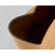 Hermes Picotin Lock 18 Clemence Nata(I2) Palladium Hardware Brown
