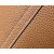 Hermes Picotin Lock 18 Clemence New Bleu Jean(D2) Gold Hardware Brown
