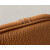 Hermes Picotin Lock 18 Clemence New Bleu Jean(D2) Gold Hardware Brown