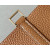 Hermes Picotin Lock 18 Clemence New Bleu Jean(D2) Gold Hardware Brown