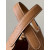 Hermes Picotin Lock 18 Clemence New Bleu Jean(D2) Gold Hardware Brown