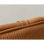 Hermes Picotin Lock 18 Clemence New Bleu Jean(D2) Palladium Hardware Brown