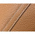 Hermes Picotin Lock 18 Clemence New Bleu Jean(D2) Palladium Hardware Brown