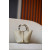 Hermes Picotin Lock 18 Clemence (S4) Palladium Hardware Beige