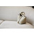 Hermes Picotin Lock 18 Clemence (S4) Palladium Hardware Beige