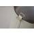 Hermes Picotin Lock 18 Clemence (S4) Palladium Hardware Beige